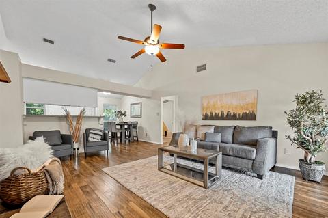 332 Richy Rd, Roanoke, TX 76262