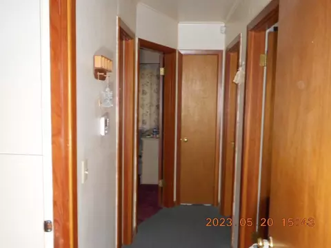 705 NE 5th, Springhill, LA 71075 photo 9