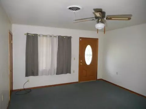 705 NE 5th, Springhill, LA 71075 photo 11