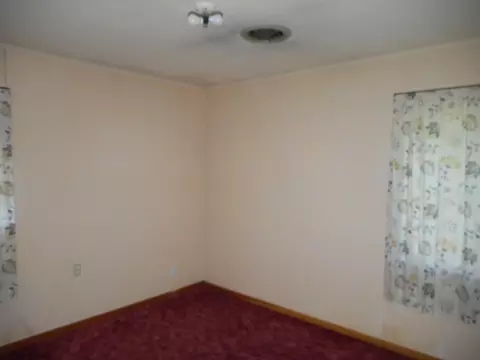 705 NE 5th, Springhill, LA 71075 photo 27