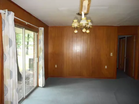 705 NE 5th, Springhill, LA 71075 photo 17