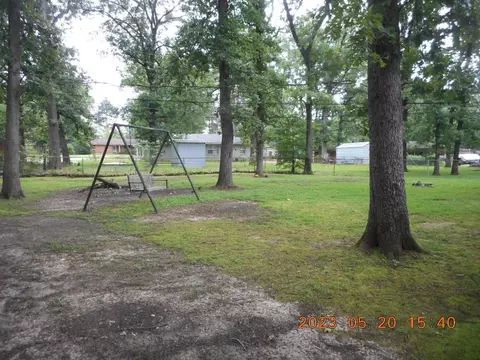 705 NE 5th, Springhill, LA 71075 photo 4