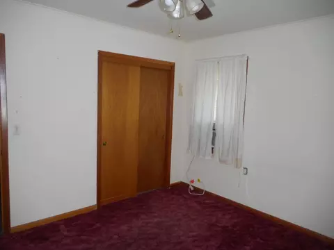705 NE 5th, Springhill, LA 71075 photo 26