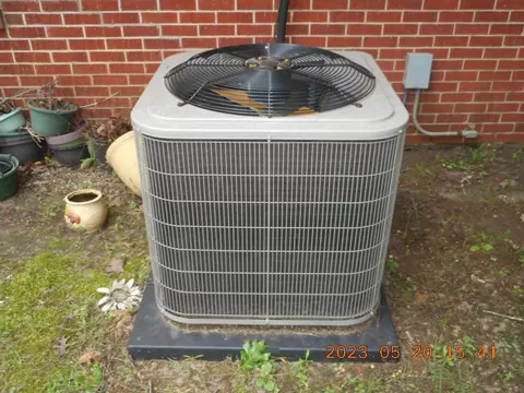 705 NE 5th, Springhill, LA 71075 photo 7