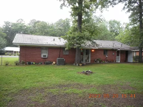 705 NE 5th, Springhill, LA 71075 photo 6