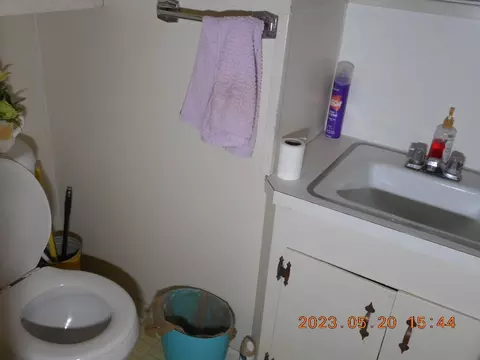 705 NE 5th, Springhill, LA 71075 photo 10
