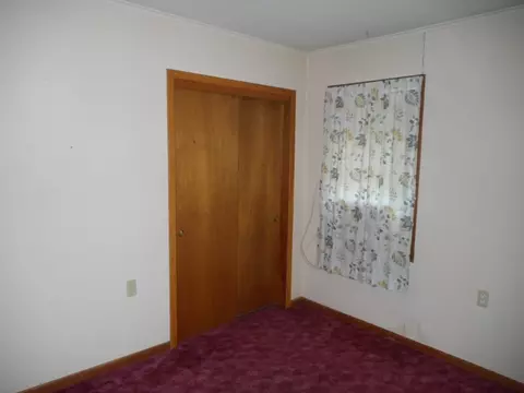 705 NE 5th, Springhill, LA 71075 photo 28