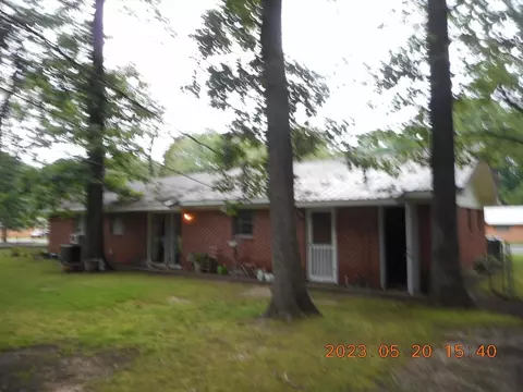 705 NE 5th, Springhill, LA 71075 photo 5