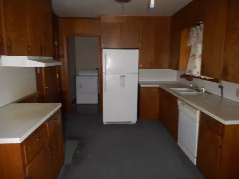 705 NE 5th, Springhill, LA 71075 photo 14