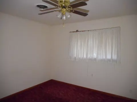 705 NE 5th, Springhill, LA 71075 photo 25