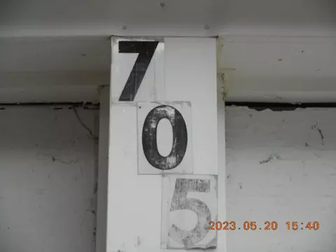 705 NE 5th, Springhill, LA 71075 photo 3