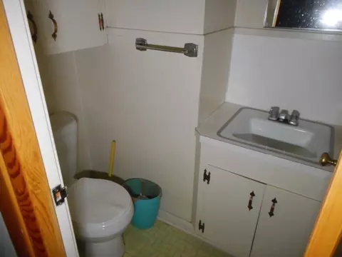 705 NE 5th, Springhill, LA 71075 photo 24