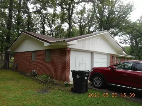 705 NE 5th, Springhill, LA 71075 photo 2