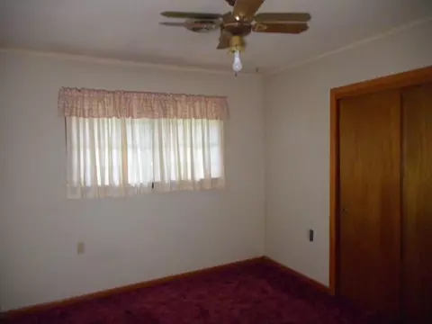 705 NE 5th, Springhill, LA 71075 photo 23