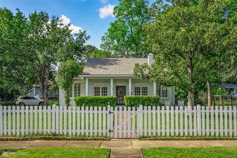 932 Ockley Dr, Shreveport, LA 71106