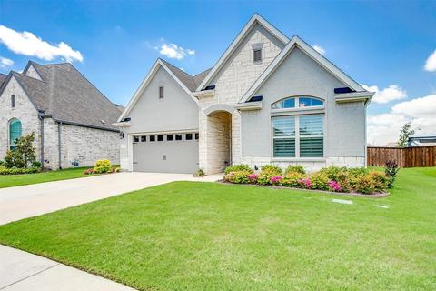 6148 Strada Cv, Fort Worth, TX 76123