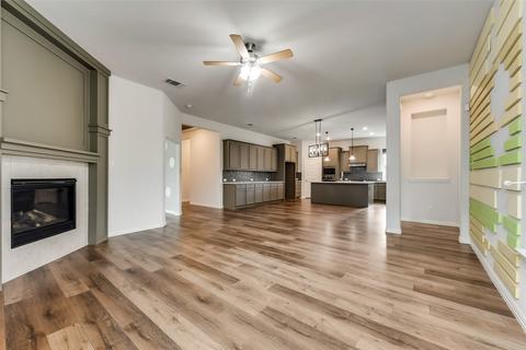 404 Laughlin Ln, Celina, TX 75009 photo 10