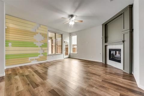 404 Laughlin Ln, Celina, TX 75009 photo 8