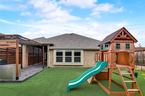 404 Laughlin Ln, Celina, TX 75009 photo 31