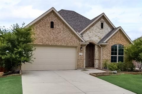 404 Laughlin Ln, Celina, TX 75009 photo 3