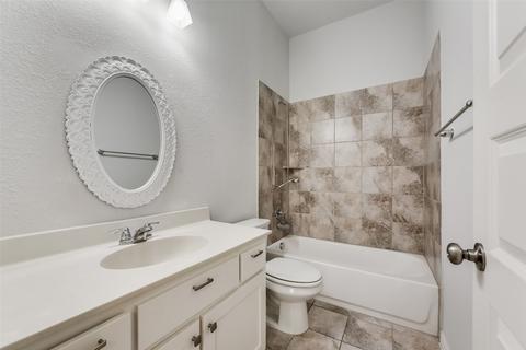 404 Laughlin Ln, Celina, TX 75009 photo 22