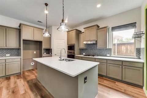 404 Laughlin Ln, Celina, TX 75009 photo 12