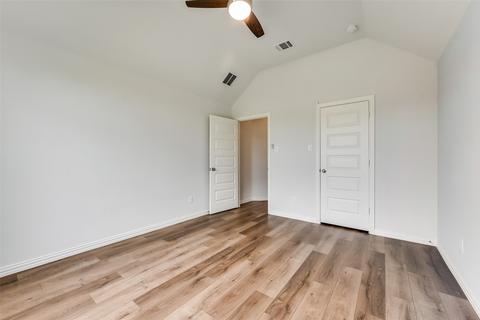 404 Laughlin Ln, Celina, TX 75009 photo 24