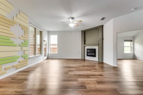 404 Laughlin Ln, Celina, TX 75009 photo 7