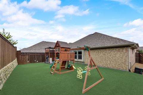 404 Laughlin Ln, Celina, TX 75009 photo 32