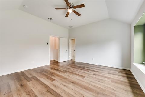 404 Laughlin Ln, Celina, TX 75009 photo 16