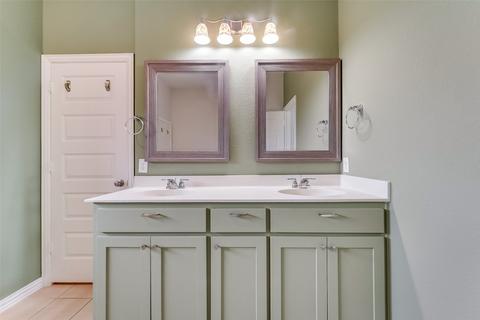 404 Laughlin Ln, Celina, TX 75009 photo 18