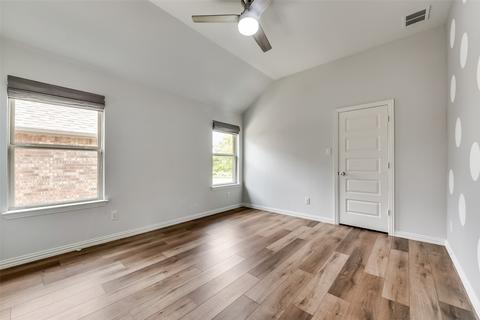 404 Laughlin Ln, Celina, TX 75009 photo 26