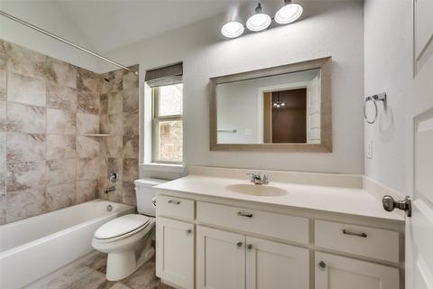 404 Laughlin Ln, Celina, TX 75009 photo 19