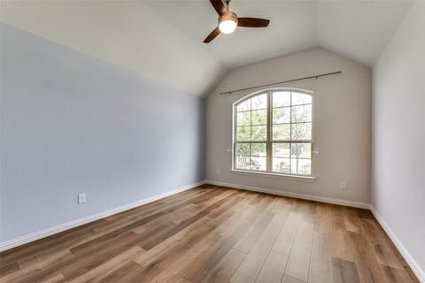 404 Laughlin Ln, Celina, TX 75009 photo 23