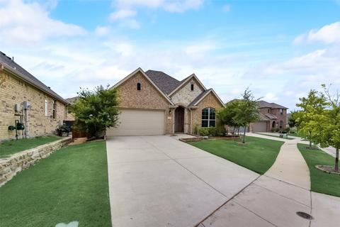 404 Laughlin Ln, Celina, TX 75009 photo 4