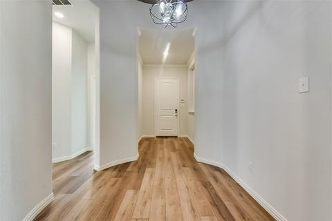 404 Laughlin Ln, Celina, TX 75009 photo 6