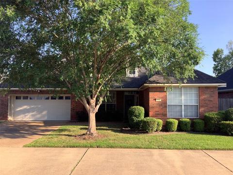 118 Labelle Ln, Shreveport, LA 71115