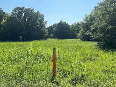 209 Dover Dr, West Tawakoni, TX 75474