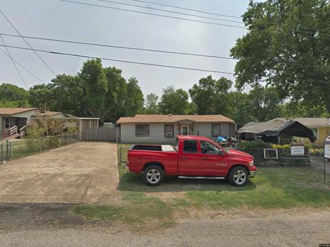 1212 Omar St, Dallas, TX 75232