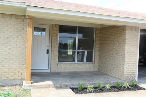 3127 Sidney Dr, Mesquite, TX 75150