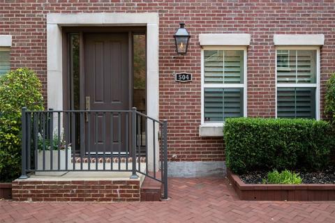 7700 Eastern Ave #504, Dallas, TX 75209