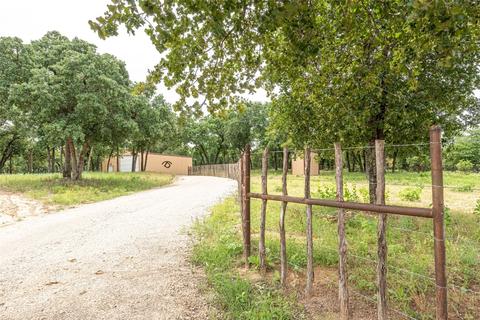 1270 Shadle Rd, Poolville, TX 76487