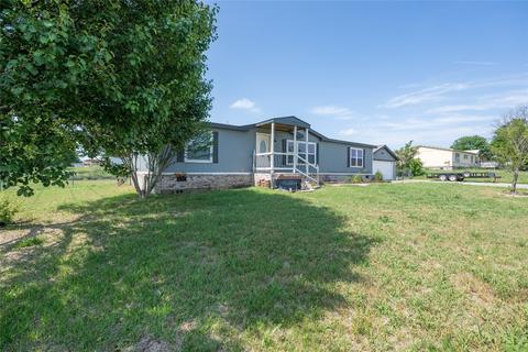 6503 Spring Hill Ln, Krum, TX 76249