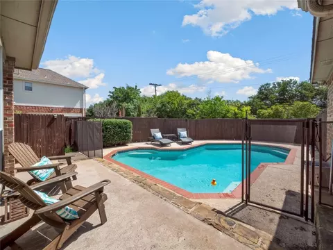 1620 Commerce Dr, Plano, TX 75093