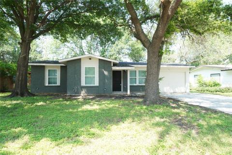 1412 Lackland St, Arlington, TX 76010