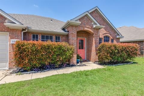 1503 Cowtown Dr, Mansfield, TX 76063
