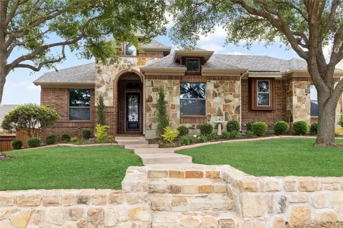 1709 Sterling Trace Dr, Keller, TX 76248