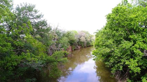5139 Fm 2633, Santa Anna, TX 76878
