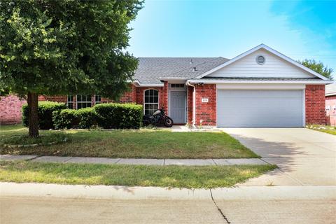 220 Meadow View Ln, Anna, TX 75409