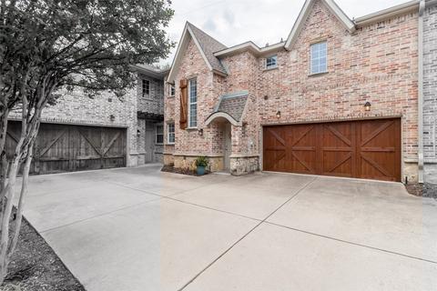 1210 Bethel School Ct, Coppell, TX 75019